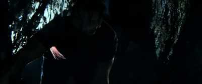 Please! Help me! - Beyond Skyline