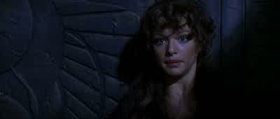 Please help me. - The Mummy