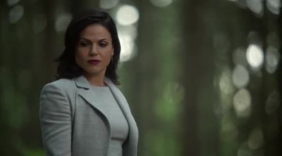 Please... Help me. - Once Upon a Time