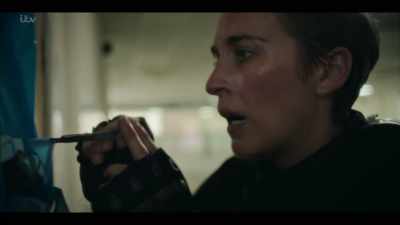 Please help! - Trigger Point