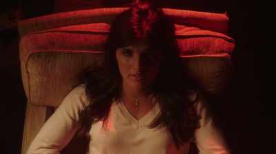 Please help me understand
the deeper meaning - The Last Exorcist