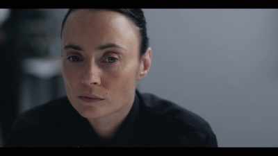 Please help us to give her
a chance at life. - Girl in the Video