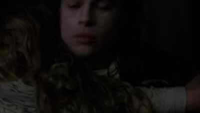 Please help us. - Interview with the Vampire: The Vampire Chronicles