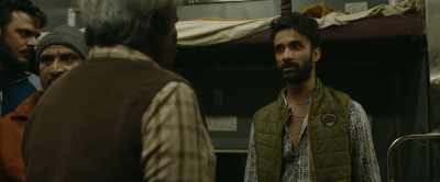 Please, Henry,
just stop it, alright? - Kill