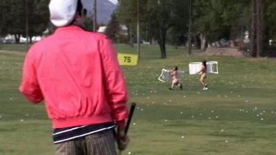 Please hit the idiots Pass it on - Jackass 2 5