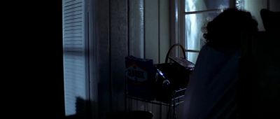 Please hold. I'm here. - Halloween