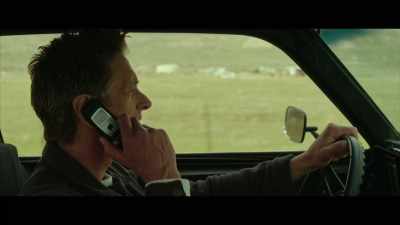 Please hold. - Small Town Crime