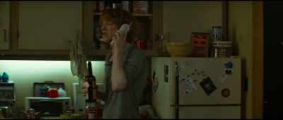  Please hold.
Uh-huh. - Crash Pad