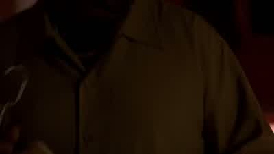 Please, I can get you the money. - Heroes