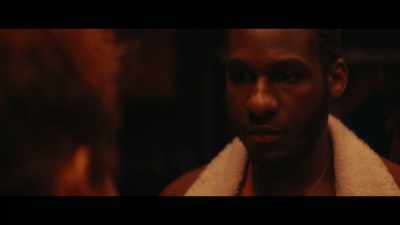 Please. I didn't tell you
because I figured, - The Young Wife