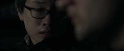 Please?
I don't call anyone. - Patriots Day