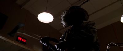 Please I don't wanna die - Urban Legend