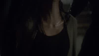 Please, I have to tell them. - Teen Wolf
