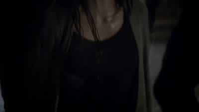 Please, I have to tell them! - Teen Wolf
