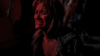 Please.
I just- - Criminal Minds