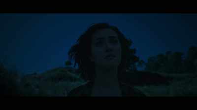 -Please. I love you. -[intense music] - This Never Happened