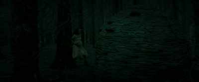 Please, I need your help!
Hello? - Unwelcome