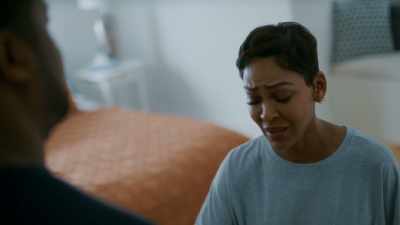 Please.
I need you with me on this. - Buying Back My Daughter