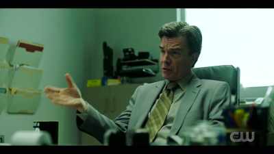 - Please, I really
need this job. - Two Sentence Horror Stories