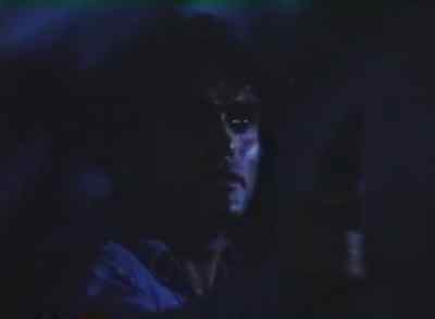 Please.
I want you to stay. - Night of the Juggler