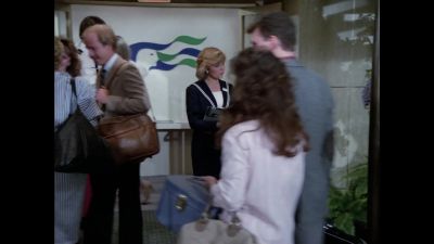 Please,
I'll run a tab for you. - The Love Boat