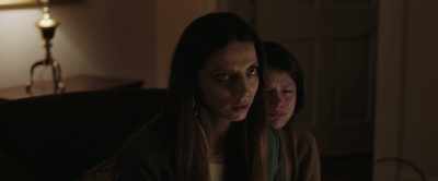 Please, I'm asking you,
please don't do this. - A House on the Bayou