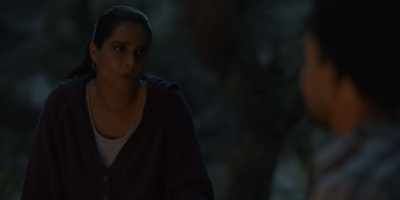 Please. I'm fine.
Now if you don't mind, it's time to fly. - The Muppets Mayhem