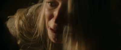 Please. I'm-- I'm--
I'm his mother. I'm his mother. - Demise