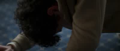 Please, I'm loyal. - Percy Jackson and the Olympians