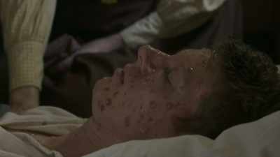 Please, I'm not dead. - True Terror with Robert Englund
