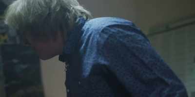 - Please, I'm sorry.
- Shut your fucking mouth. - Rise of the Footsoldier: Marbella