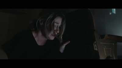 Please.
I'm sorry. - Remnant