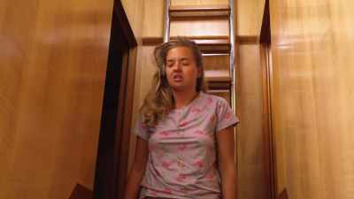 Please ----ing God. - Below Deck Sailing Yacht