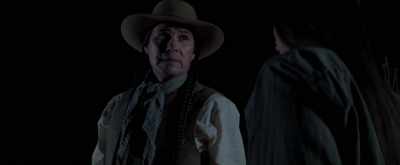 Please, this involves more
than what you can understand. - Dead Man's Hand