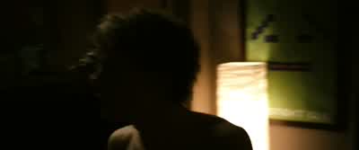 Please, is anyone home? - Zombieland