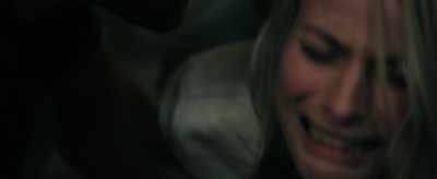 Please, Josh , please. - Transference