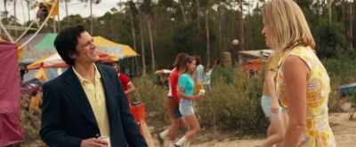 - Please, just do something.
- Absolutely. - Action Point