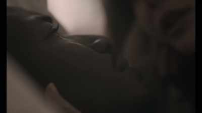 - Please just tell me - Sorry For Your Loss