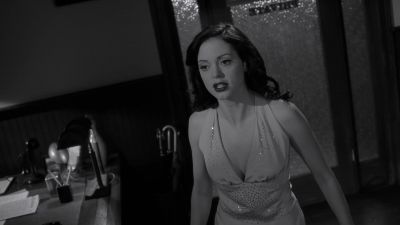 Please, we just want to get out of here. - Charmed