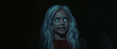 - Please, keep your
brightest memory. - Baba Yaga: Terror of the Dark Forest