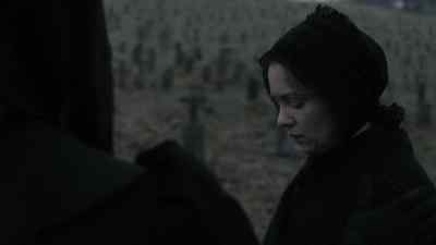 Please know... - Penny Dreadful