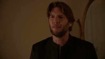 Please know
that having you here, - Amish Affair