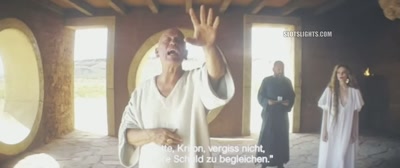 "Please, Kriton, do not forget,
to pay our debt." - Seneca: On the Creation of Earthquakes