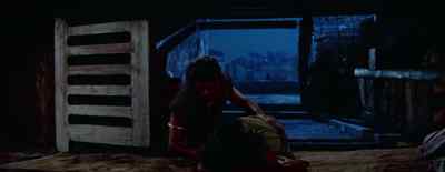 - Please, Kyra, don't.
- We have so little time. - Land of the Pharaohs