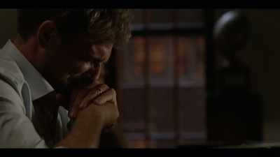 Please leave a message
after the tone, - Long Slow Exhale