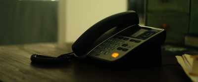 Please leave a message
after the tone. - Risen