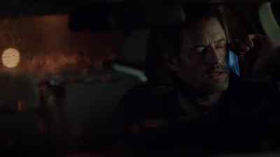 - Please leave a message for...
- Daisy Lennox. - Colony