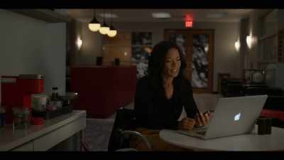 Please leave a message.
[Line beeps] - Long Slow Exhale