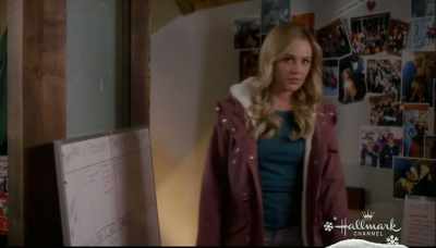 Please leave your message
and I'll get back to you. - A Winter Princess