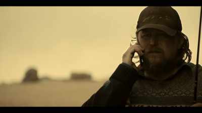 Please leave your number,
and I will call you back -- - Perpetual Grace LTD
